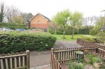 Images for New Milton, Hampshire