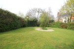 Images for New Milton, Hampshire