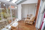 Images for New Milton, Hampshire