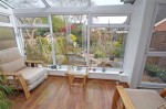 Images for New Milton, Hampshire