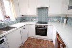 Images for New Milton, Hampshire