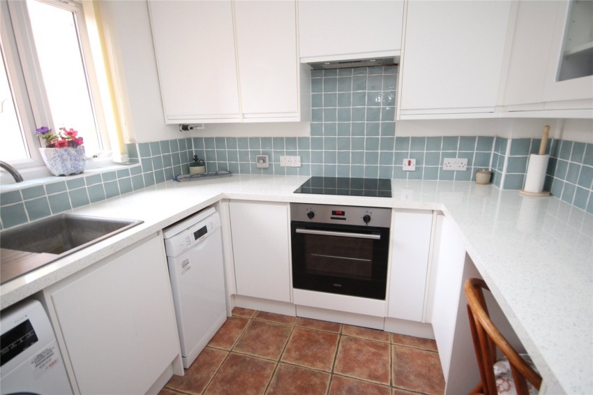 Images for New Milton, Hampshire