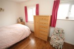 Images for New Milton, Hampshire