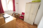 Images for New Milton, Hampshire