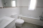Images for New Milton, Hampshire