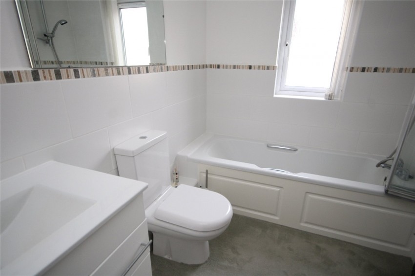 Images for New Milton, Hampshire
