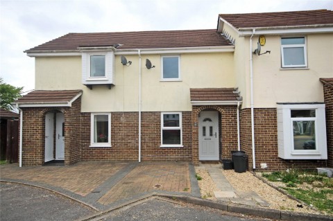 View Full Details for New Milton