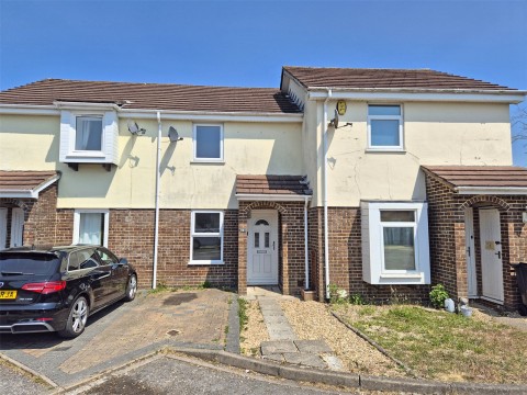 View Full Details for New Milton