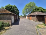 Images for New Milton