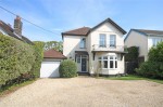 Images for Barton on Sea, New Milton, Hampshire