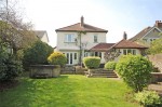Images for Barton on Sea, New Milton, Hampshire