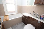 Images for Barton on Sea, New Milton, Hampshire