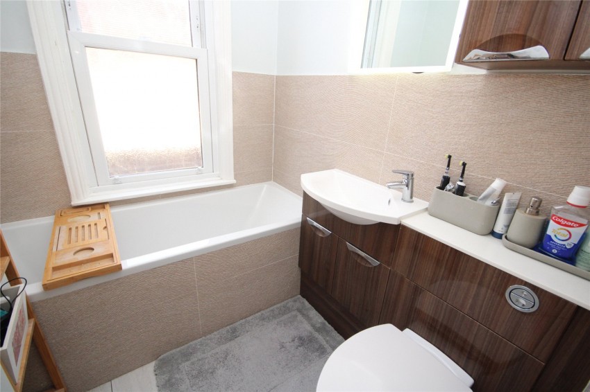 Images for Barton on Sea, New Milton, Hampshire