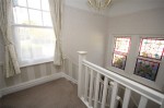 Images for Barton on Sea, New Milton, Hampshire