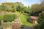 Images for Barton on Sea, New Milton, Hampshire