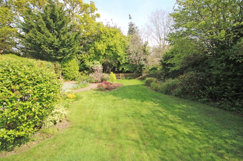 Images for Barton on Sea, New Milton, Hampshire