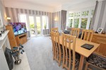 Images for Barton on Sea, New Milton, Hampshire