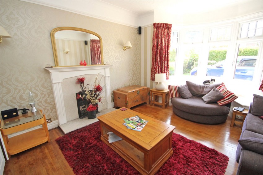 Images for Barton on Sea, New Milton, Hampshire