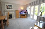 Images for Barton on Sea, New Milton, Hampshire