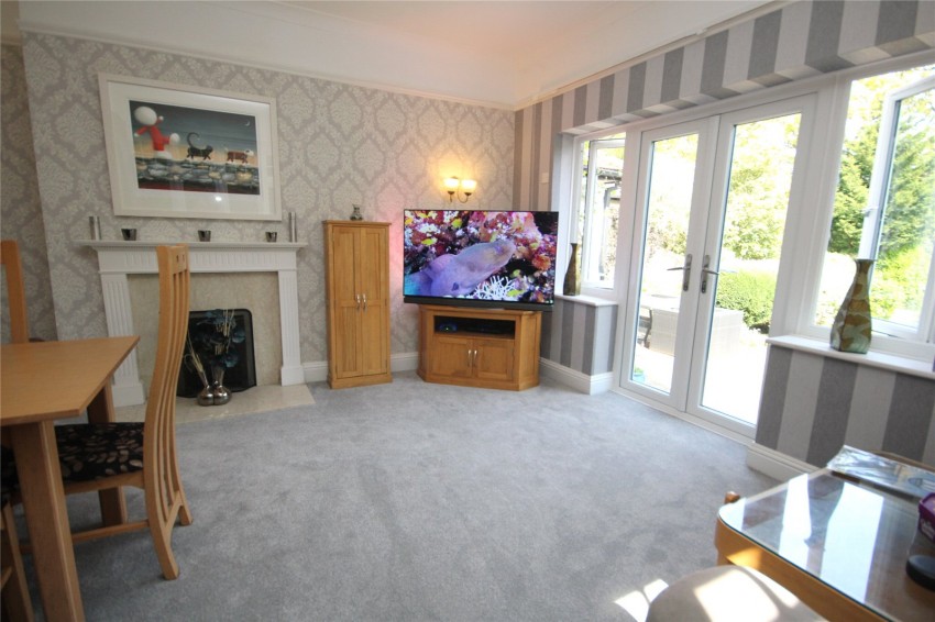 Images for Barton on Sea, New Milton, Hampshire