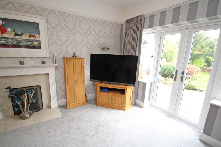 Images for Barton on Sea, New Milton, Hampshire