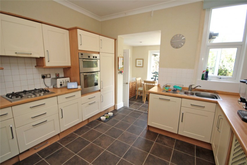 Images for Barton on Sea, New Milton, Hampshire