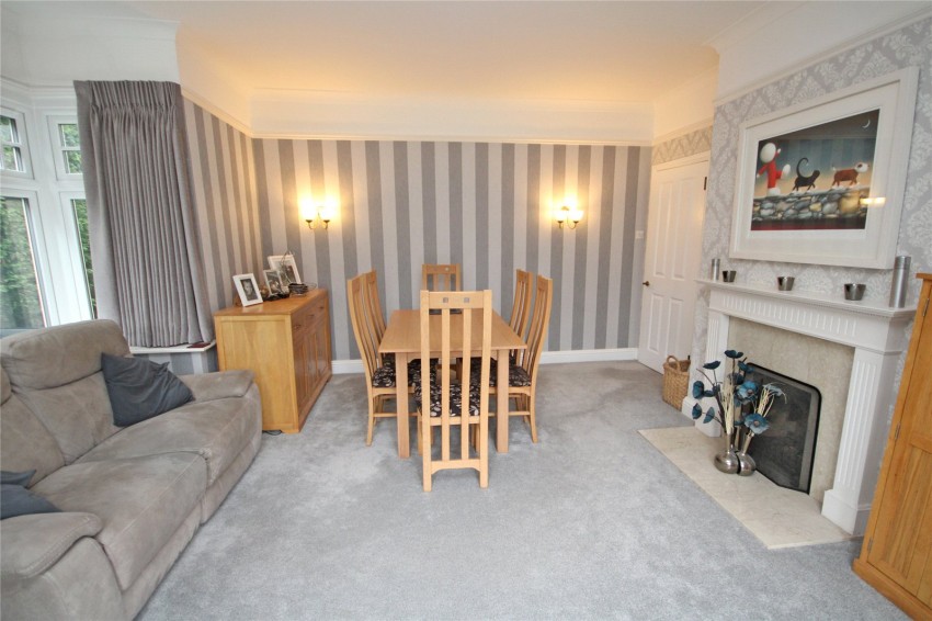 Images for Barton on Sea, New Milton, Hampshire