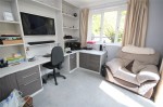 Images for Barton on Sea, New Milton, Hampshire