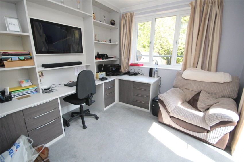 Images for Barton on Sea, New Milton, Hampshire
