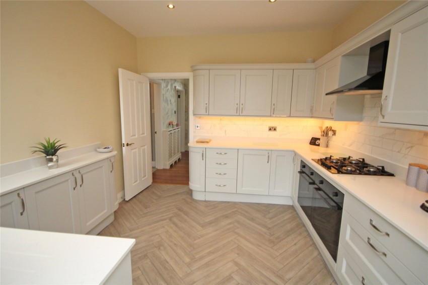 Images for Barton on Sea, New Milton, Hampshire