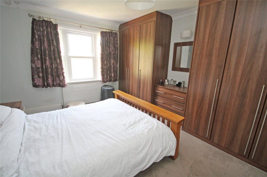Images for Barton on Sea, New Milton, Hampshire