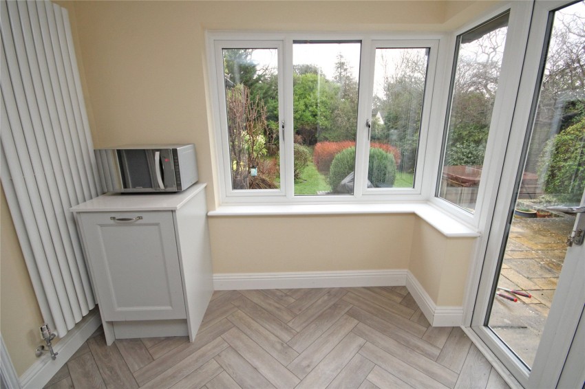 Images for Barton on Sea, New Milton, Hampshire