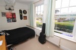 Images for Barton on Sea, New Milton, Hampshire