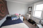 Images for Barton on Sea, New Milton, Hampshire