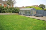 Images for Barton on Sea, New Milton, Hampshire