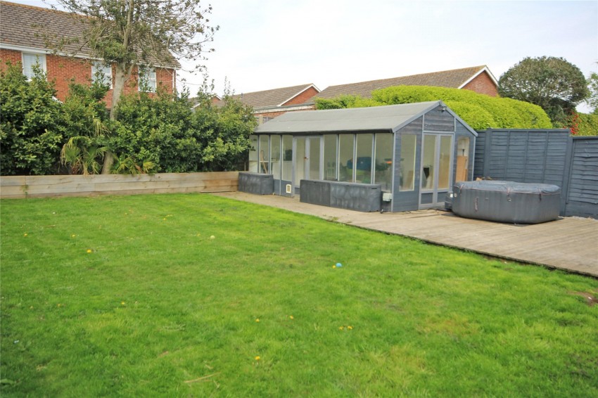 Images for Barton on Sea, New Milton, Hampshire