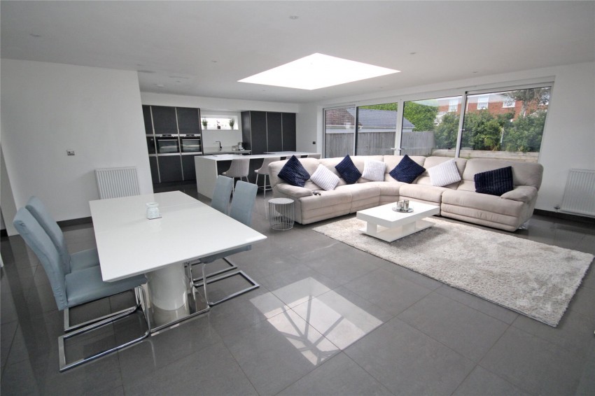 Images for Barton on Sea, New Milton, Hampshire