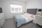 Images for Barton on Sea, New Milton, Hampshire