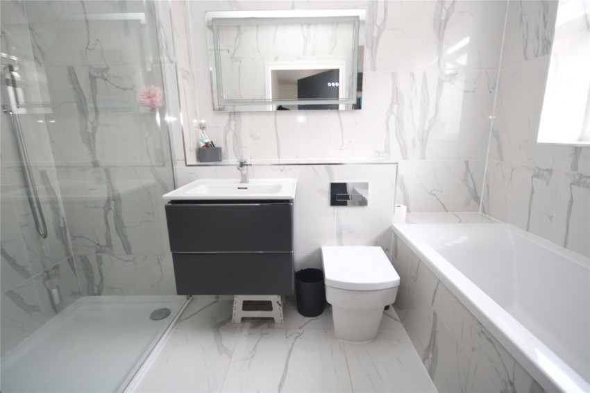 Images for Barton on Sea, New Milton, Hampshire