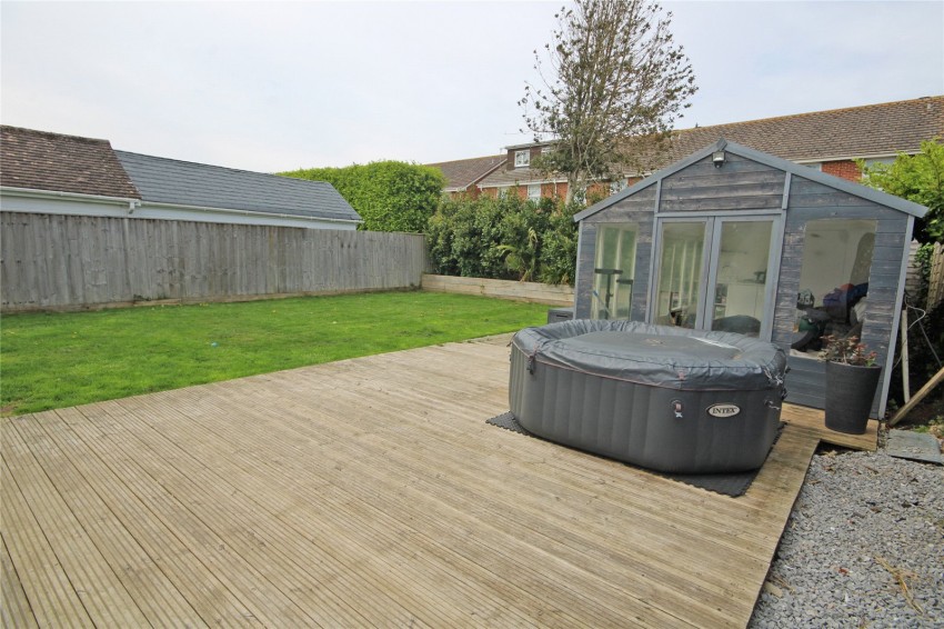 Images for Barton on Sea, New Milton, Hampshire