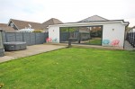 Images for Barton on Sea, New Milton, Hampshire