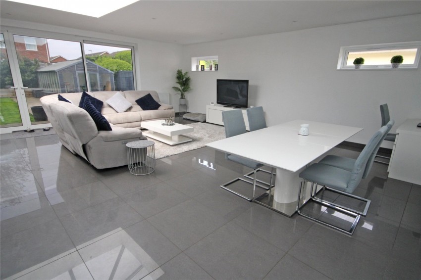 Images for Barton on Sea, New Milton, Hampshire