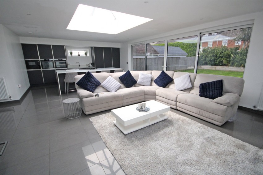 Images for Barton on Sea, New Milton, Hampshire