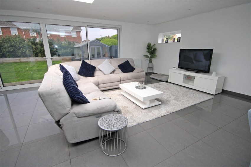 Images for Barton on Sea, New Milton, Hampshire