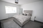 Images for Barton on Sea, New Milton, Hampshire