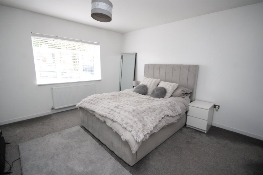 Images for Barton on Sea, New Milton, Hampshire