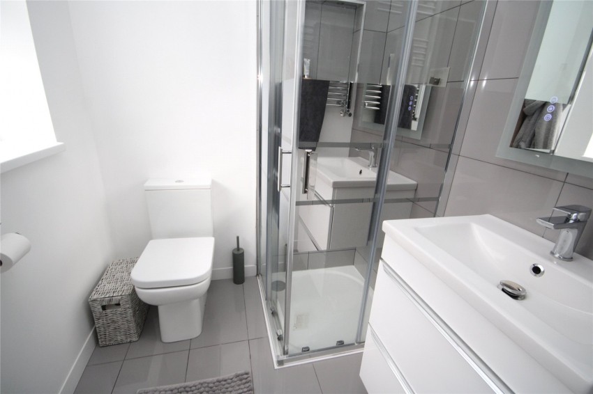 Images for Barton on Sea, New Milton, Hampshire