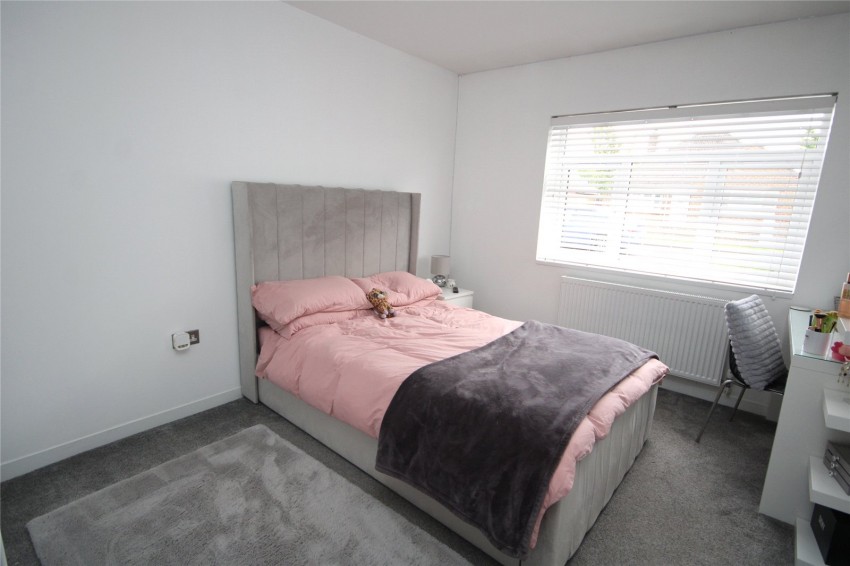 Images for Barton on Sea, New Milton, Hampshire