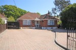 Images for New Milton, Hampshire
