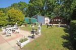 Images for New Milton, Hampshire